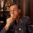 Desmond Doss